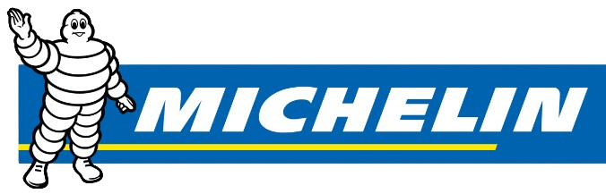 202512082136210000-removebg-preview