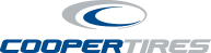 cooper-tires-215w
