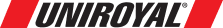 uniroyal-216w
